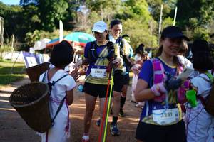 BIB: 3145, 3281
                            <button type="button" onclick="openModal(19033551)" class="btn btn-primary btn-sm float-right btn-popup" data-toggle="modal" data-target=".modal-high-quality">
                        <i class="fas fa-shopping-cart"></i> Add to Cart
                    </button>
                                            <button type="button" onclick="isThisMe(19033551, true)" class="btn btn-success btn-sm float-right btn-popup btn-isme hidden" data-toggle="tooltip" data-placement="bottom" title="นี่คือรูปของคุณใช่ไหม คลิกที่นี่เพื่อเอาเข้าอัลบั้ม">
                        <i class="fas fa-plus"></i> Add to album
                    </button>
                    <button type="button" onclick="isThisMe(19033551, false)" class="btn btn-warning btn-sm float-right btn-popup btn-isnotme hidden">
                        <i class="fas fa-ban"></i> Remove from album
                    </button>